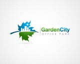 /public/logoimage/1323735436Garden City-01.jpg